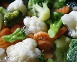DSC01038.JPG